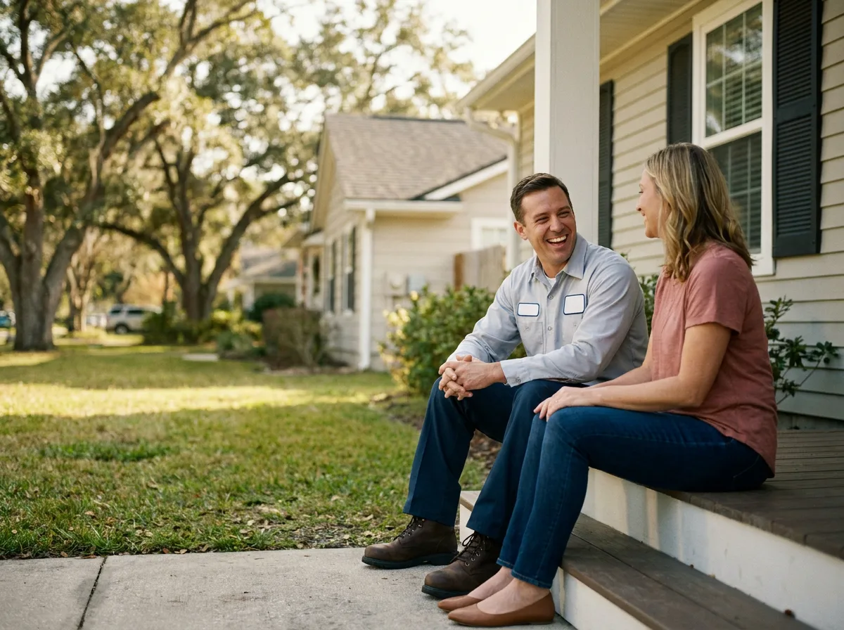 Septic tank pumping FAQs for Woodbury, TN